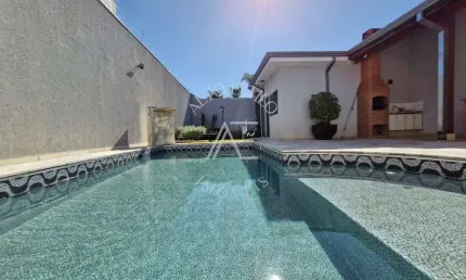 Casa para venda em City Ribeirão de 506.00m² com 4 Quartos, 4 Suites e 4 Garagens