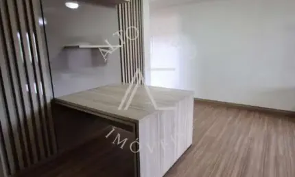 Apartamento para venda em Santa Cruz Do José Jacques de 78.00m² com 3 Quartos, 1 Suite e 2 Garagens