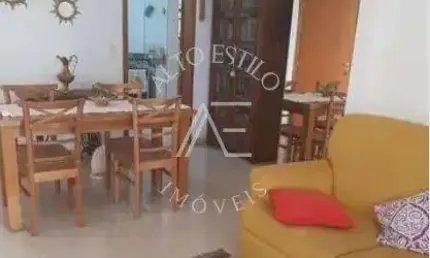 Apartamento para venda em Jardim Botânico de 128.00m² com 3 Quartos, 3 Suites e 2 Garagens