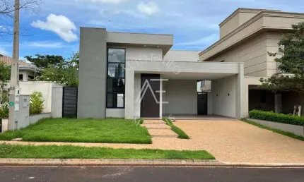 Casa de condomínio para venda em portal da mata de 148.00m² com 3 quartos, 3 suites e 4 garagens
