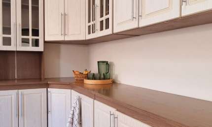 Casa reformada 170m para locação Centro de indaiatuba, 3 dormítorios.