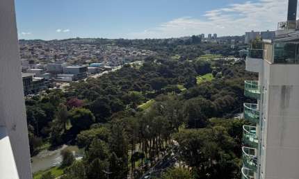 Apartamento Edifício Mathilde Indaiatuba, 82m² 3 domitórios