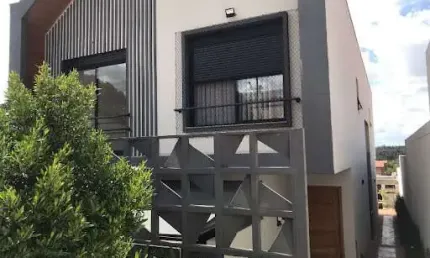 Casa com 3 quartos à venda na Rua das Grevíleas, Jardim dos Pinheiros, Atibaia