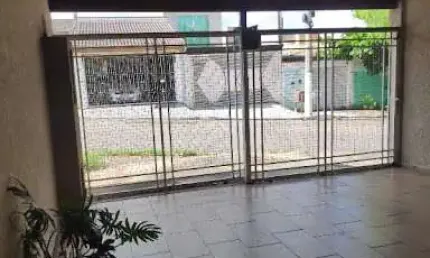 Casa com 2 quartos à venda na Rua dos Gerivás, Jardim das Cerejeiras, Atibaia