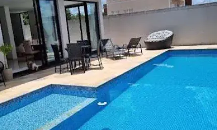 Casa com 3 quartos à venda na Estrada dos Pires, Rio Abaixo, Atibaia