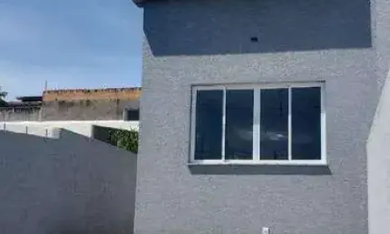 Sobrado com 3 dormitórios à venda, 125 m² por R$ 850.000,00 - Jardim dos Pinheiros - Atibaia/SP