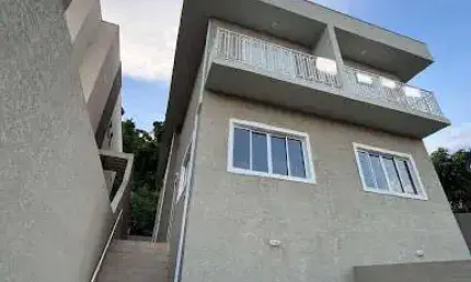 Casa com 3 quartos à venda na Rua Sebastião Cavalheiro, Jardim Maristela, Atibaia