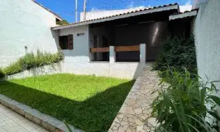 Sobrado com 4 dormitórios à venda, 160 m² por R$ 1.800.000,00 - Jardim Paulista - Atibaia/SP