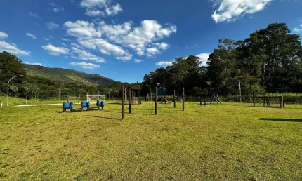 Terreno à venda, 783 m² por r$ 766.613,47 - condomínio itaporã - atibaia/sp
