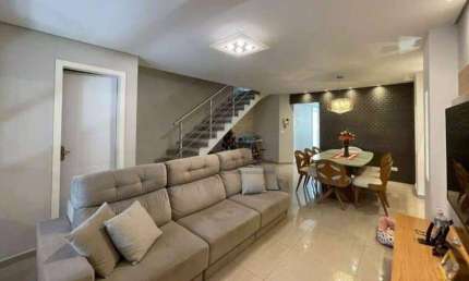 Casa com 3 quartos à venda na Rua das Arecas, Jardim das Palmeiras, Atibaia