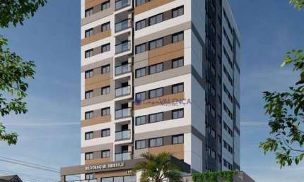 Seu futuro começa aqui: more ou invista no Residencial Amarilis – Atibaia