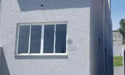 Sobrado com 3 dormitórios à venda, 125 m² por r$ 850.000 - jardim dos pinheiros - atibaia/sp