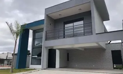Sobrado com 3 dormitórios à venda, 300 m² por r$ 3.600.000,00 - vila esperia ou giglio - atibaia/sp