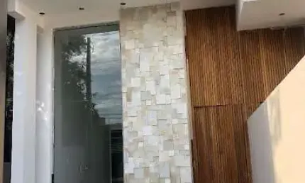 Casa com 3 quartos à venda na Avenida dos Jacarandás, Jardim dos Pinheiros, Atibaia