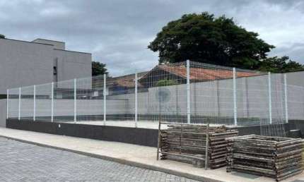 Casa em condomínio fechado com 3 quartos à venda na Rua Dona Amélia Bonini, Vila Loanda, Atibaia