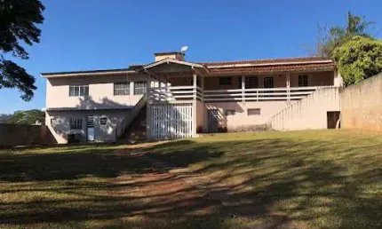 Terreno à venda, 720 m² por R$ 850.000,00 - Jardim dos Pinheiros - Atibaia/SP