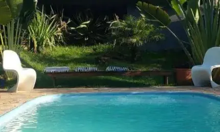 Casa com 2 dormitórios à venda, 94 m² por R$ 1.200.000 - Guaxinduva - Atibaia/SP