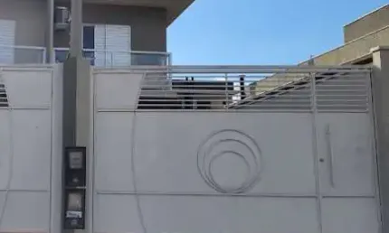 Casa com 3 quartos à venda na Rua Rio Preto, Jardim do Lago, Atibaia