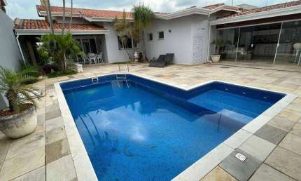 Casa com 4 quartos à venda na Rua Jacinto José Ferraz de Araújo Cintra, Jardim Itaperi, Atibaia