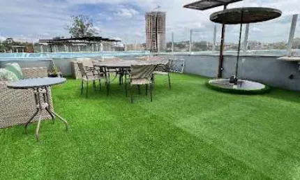 Cobertura Triplex com 4 dormitórios à venda, 170 m² por R$ 1.200.000 - Jardim Floresta - Atibaia/SP