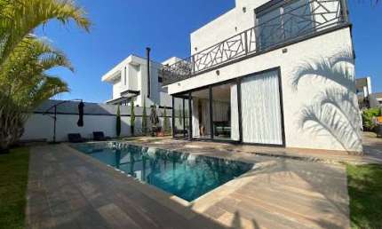 Casa com 4 dormitórios à venda, 300 m² por R$ 3.300.000 - Itapetinga - Atibaia/SP