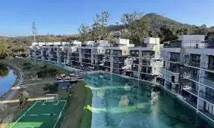 Cobertura Duplex com 3 dormitórios para alugar, 185 m² - Nova Gardênia - Atibaia/SP