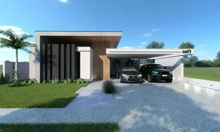 Casa com 4 dormitórios à venda, 314 m² por r$ 4.250.000 - itapetininga - atibaia/sp