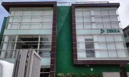 Prédio, 2660 m² - venda por R$ 25.000.000,00 ou aluguel por R$ 135.955,02/mês - Ressaca - Atibaia/SP