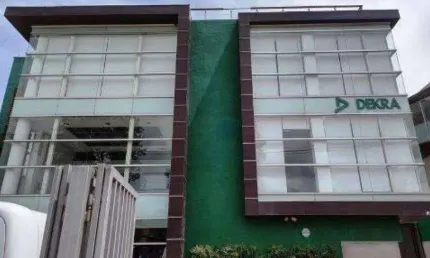 Prédio, 2660 m² - venda por R$ 25.000.000,00 ou aluguel por R$ 135.955,02/mês - Ressaca - Atibaia/SP