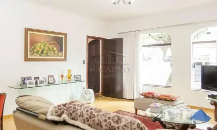 Locação, venda casa são caetano do sul osvaldo cruz