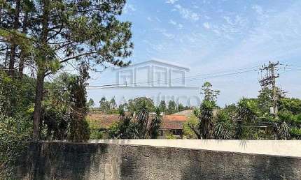 Terreno à venda no Três Lagoinhas, Mairinque 