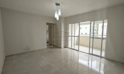 Apartamento com 2 quartos à venda na Rua São Francisco de Assis, Centro, Diadema