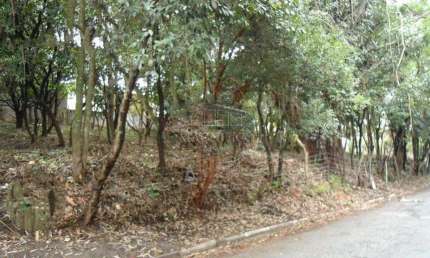 Terreno à venda na Estrada Fazendinha, Nova Fazendinha, Carapicuíba