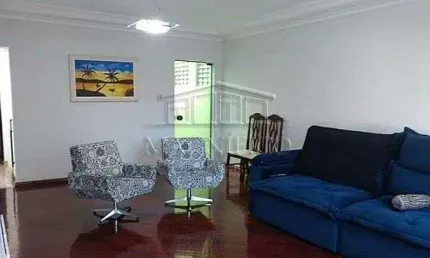 Casa com 3 quartos à venda na Rua Guarau, Vila Gilda, Santo André