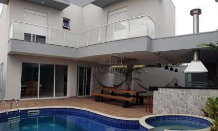 Casa com 4 quartos à venda na Rua Tomé de Souza, Jardim São Caetano, São Caetano do Sul