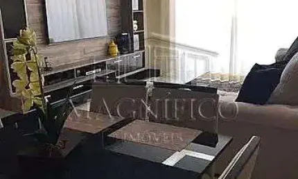 Casa com 3 quartos à venda na Rua Felipe Camarão, Demarchi, São Bernardo do Campo