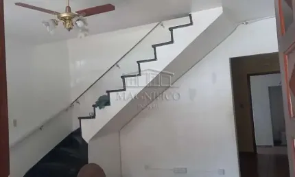 Casa com 2 quartos à venda na Rua Nove de Julho, Anchieta, São Bernardo do Campo