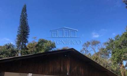 Chácara / sítio com 3 quartos à venda na Rua Júpiter, Chácaras Bonanza, Suzano