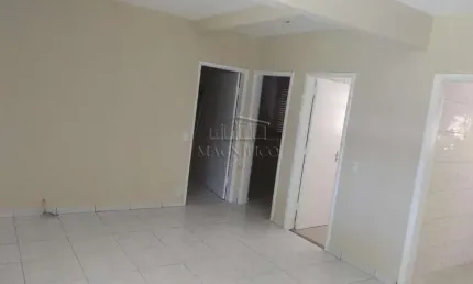 Apartamento com 2 quartos à venda na Rua Ricardo Cavatton, Lapa de Baixo, São Paulo