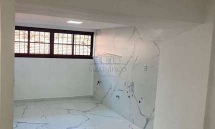 Apartamento com 1 quarto à venda na Rua Major Diogo, Bela Vista, São Paulo