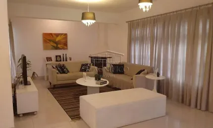 Casa com 4 quartos à venda na Alameda João Galego, Santa Maria, São Caetano do Sul