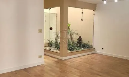 Casa com 3 quartos à venda na Rua João Ribeiro, Campestre, Santo André