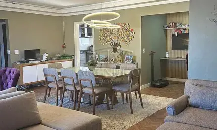 Apartamento com 4 quartos à venda na Avenida João XXIII, Vila Formosa, São Paulo