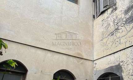 Casa com 6 quartos à venda na Rua Oswald de Andrade, Jordanópolis, São Bernardo do Campo