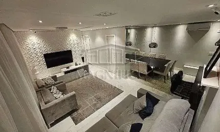 Venda apartamento são caetano do sul jardim são caetano