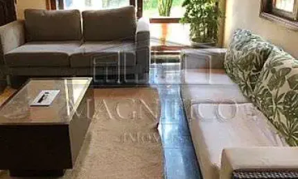 Casa com 3 quartos à venda na Rua Heládio, Eldorado, Diadema