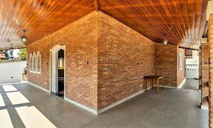 Venda Casa de condomínio Atibaia Loteamento Vale das Flores