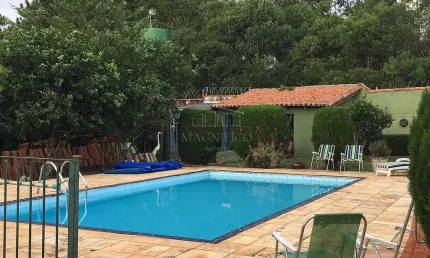 Venda Casa de condomínio Cotia Colina (Caucaia do Alto)