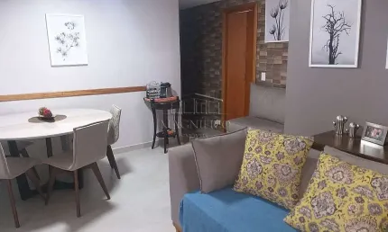 Venda Casa de condomínio São Bernardo do Campo Taboão
