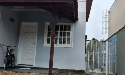 Venda Casa de condomínio São Bernardo do Campo Taboão